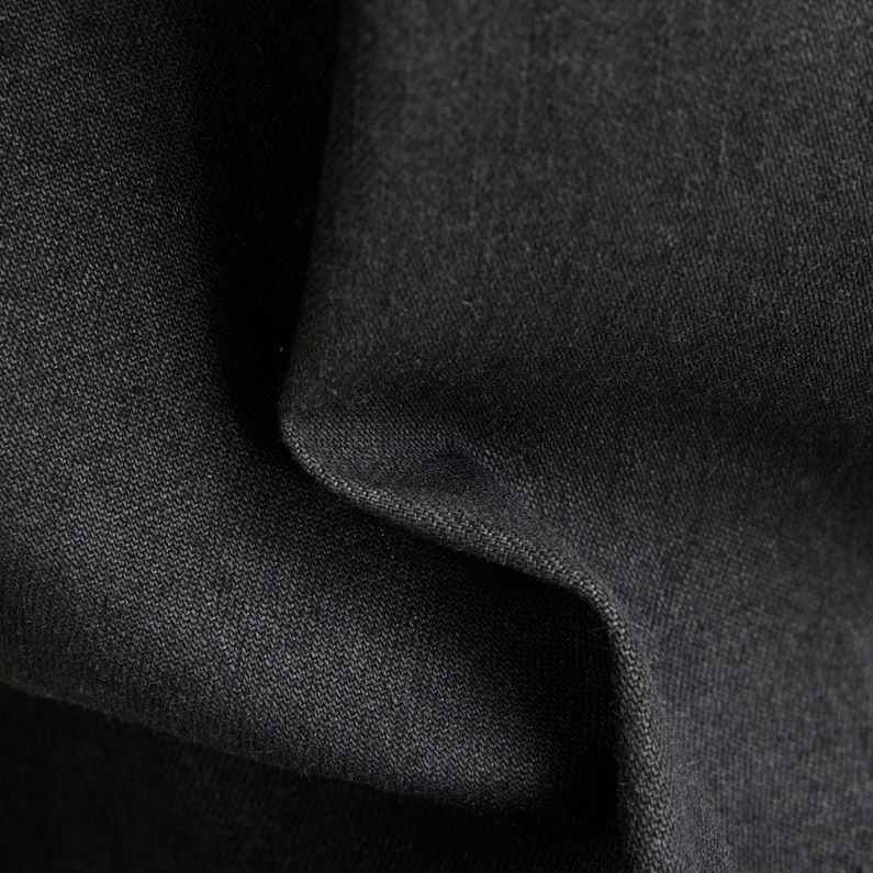 G-Star RAW® Grip 3D Relaxed Tapered Jeans グレー