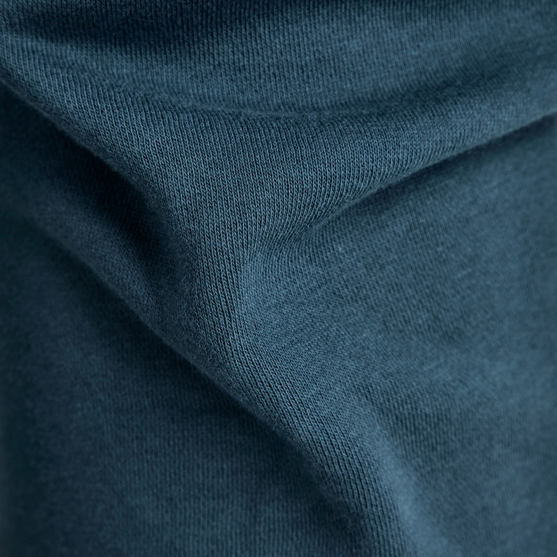 G-STAR® Cargo Joggingbroek Donkerblauw