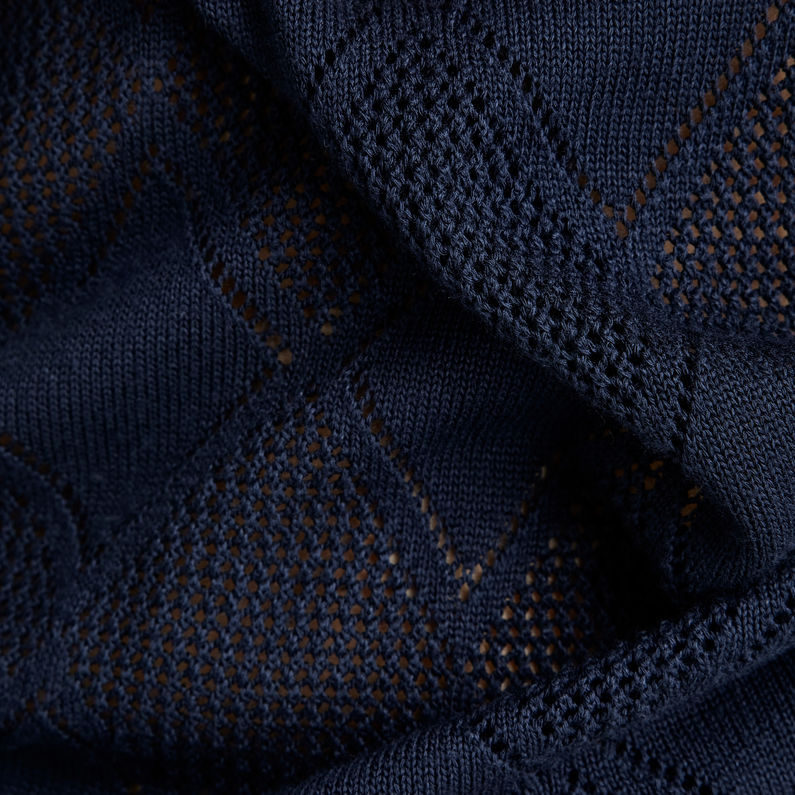 g-star-raw-pointelle-knitted-sweater-dark-blue