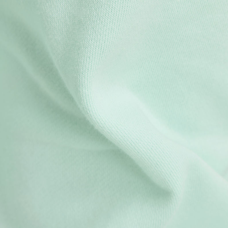 G-STAR® Core Sweatpants Green