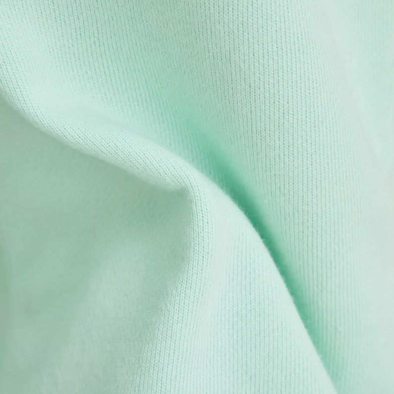 G-STAR® Core Type C Jogginghose Grün