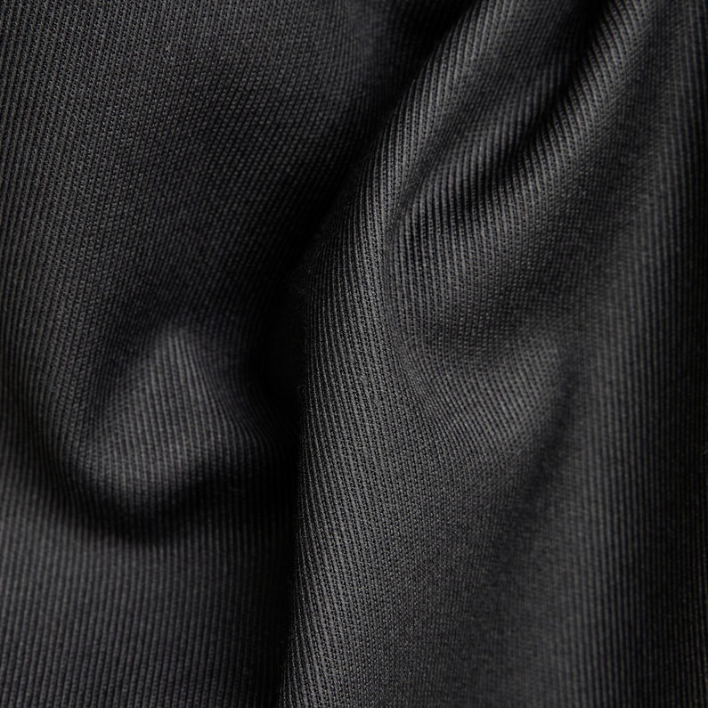 G-STAR® Manteau E Long Gris