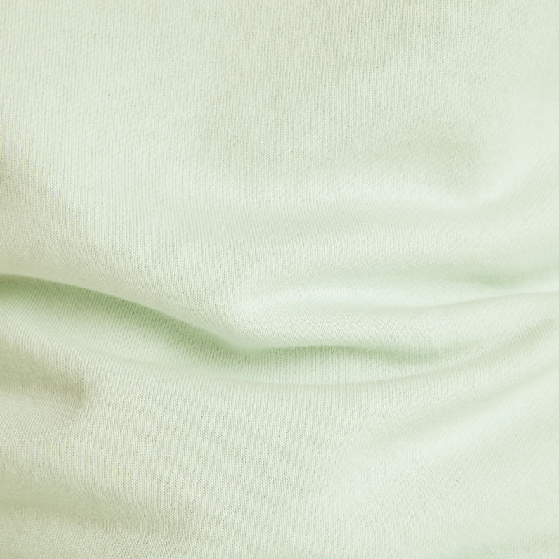 G-STAR® Sudadera Graphic 3 Verde