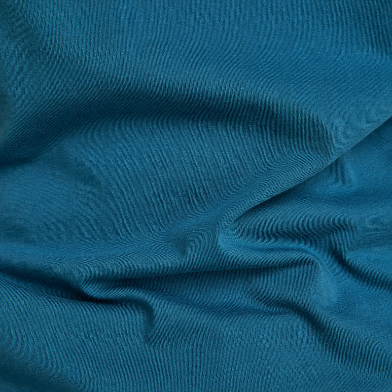 g-star-raw-originals-t-shirt-medium-blue