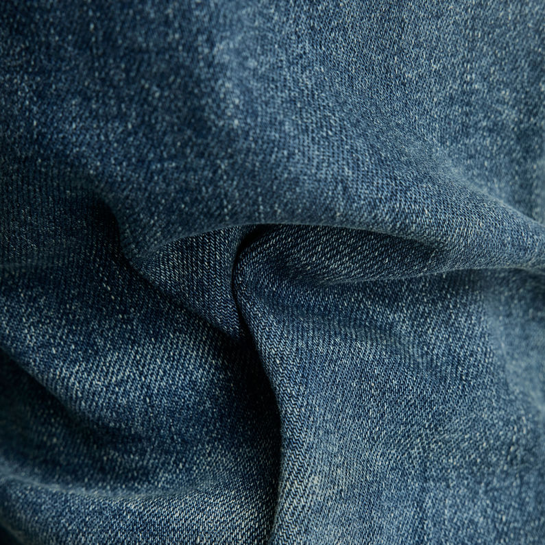 G-STAR® 3301 Slim Jeans Medium blue