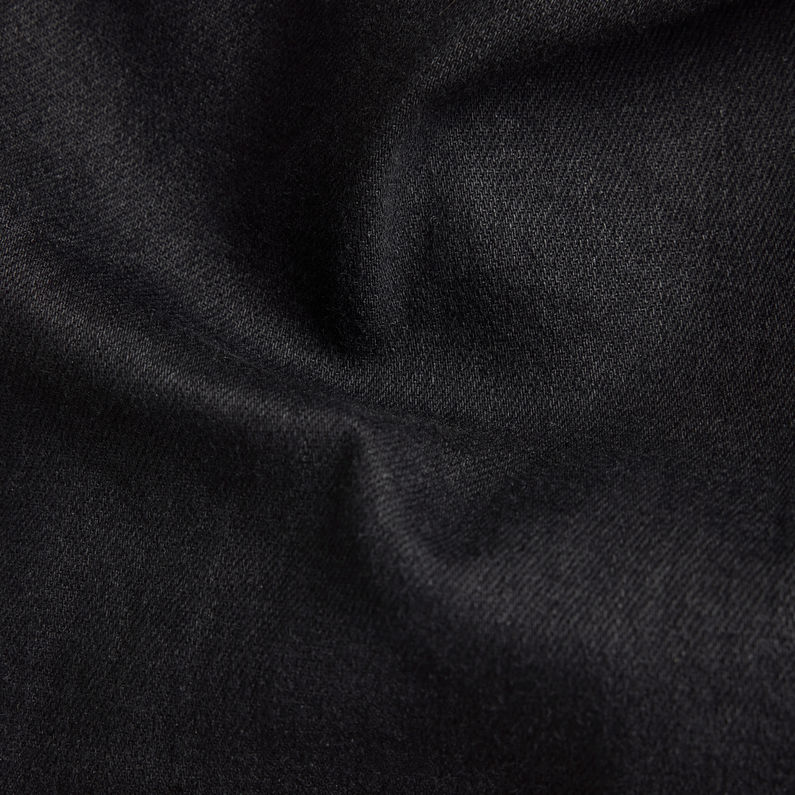 G-STAR® G-Shape High Super Skinny Jeans Schwarz