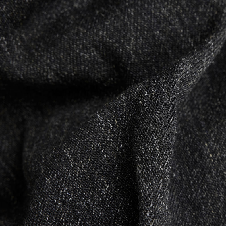 G-STAR® GSRR Mac Coat Multi color