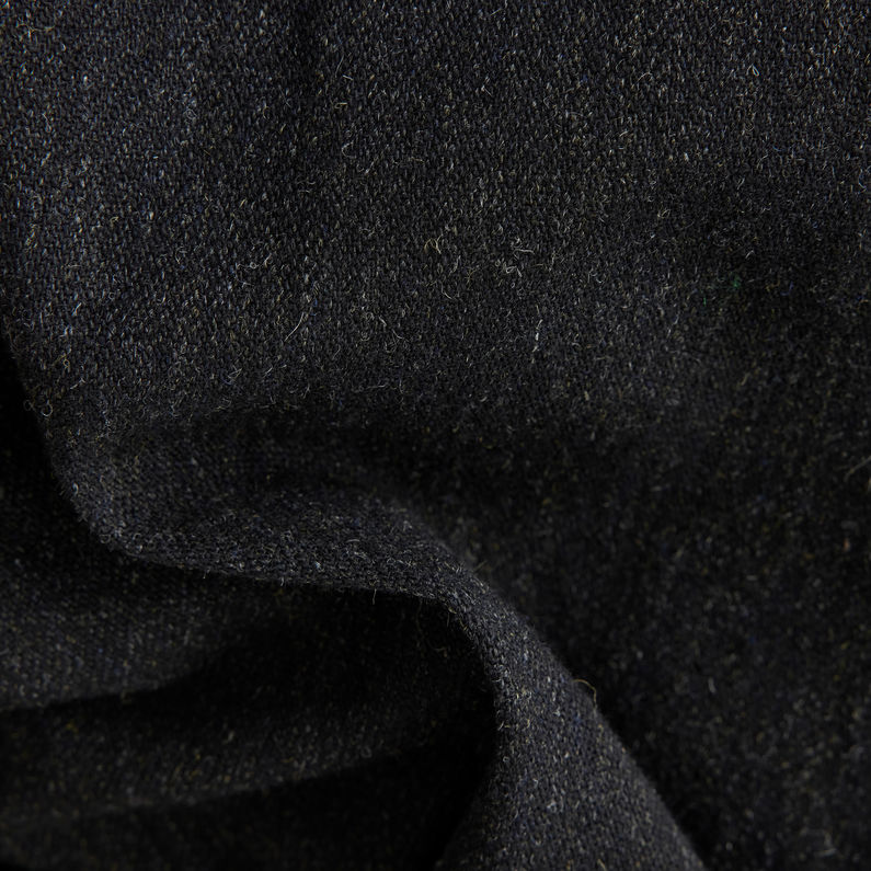 G-STAR® Gilet GSRR Boxy Multi couleur