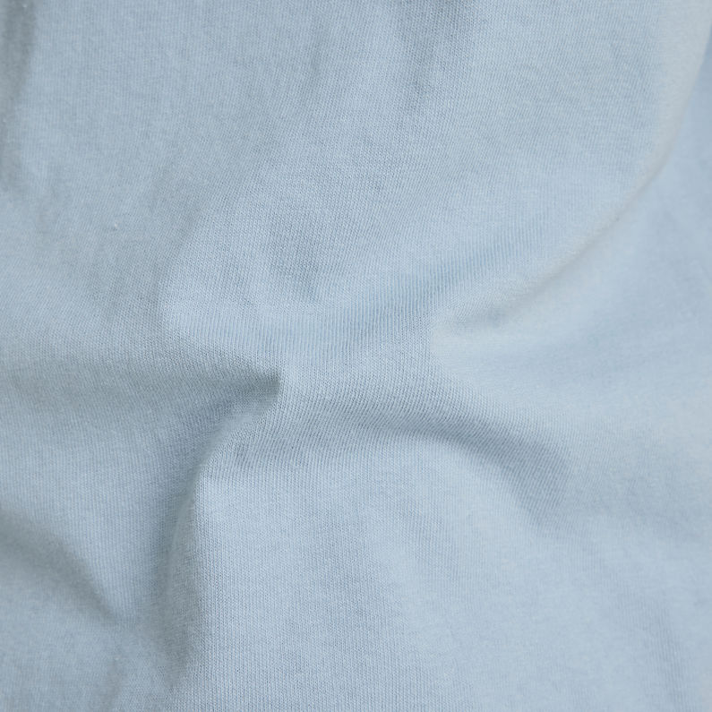 g-star-tape-loose-t-shirt-light-blue