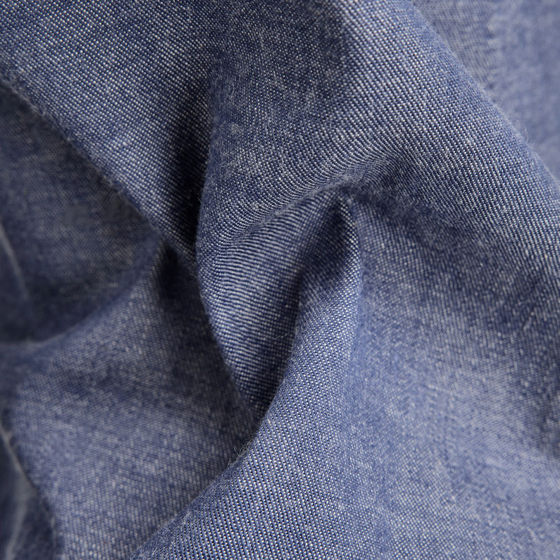 g-star-raw-e-type-49-relaxed-straight-selvedge-jeans-medium-blue