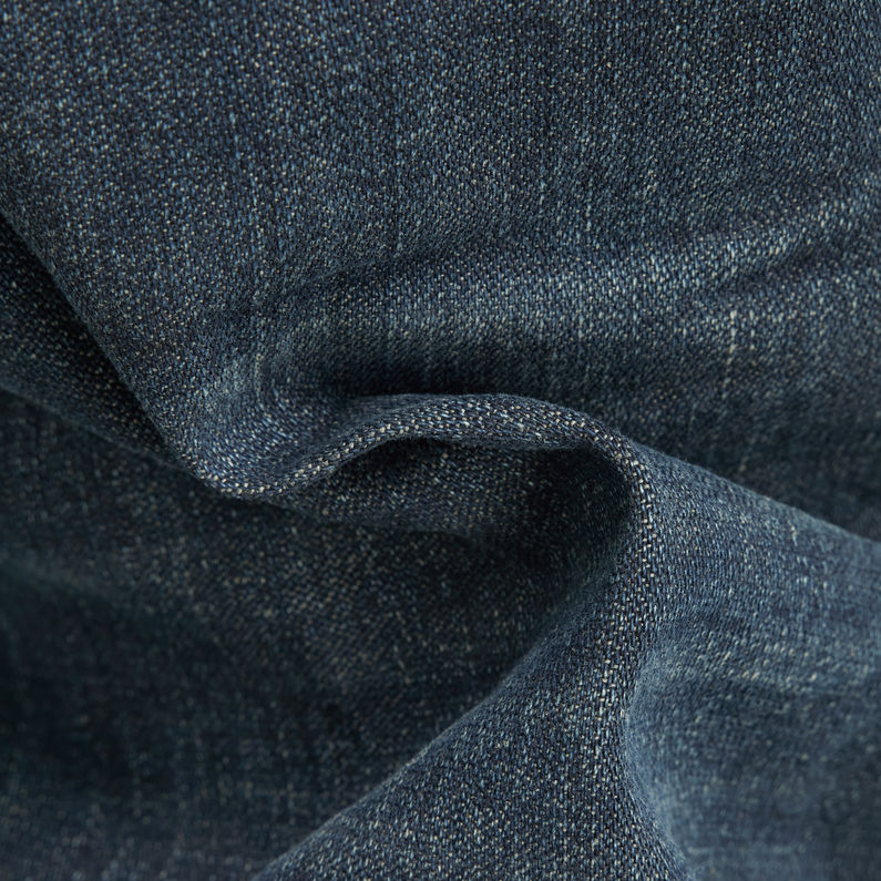 G-Star RAW® Type 49 Relaxed Jeans Medium blue