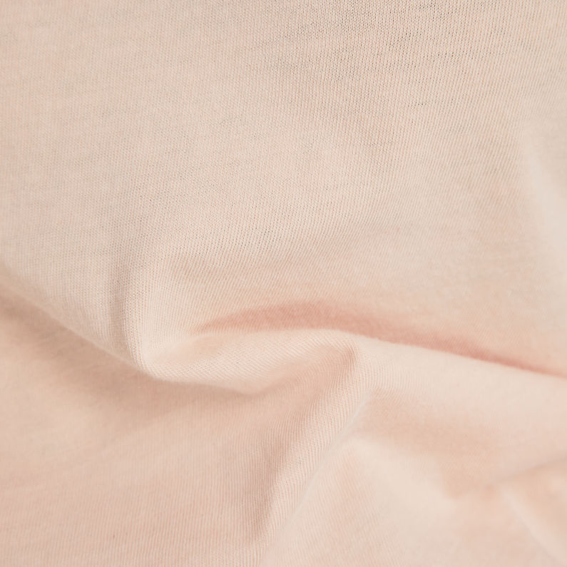 G-STAR® Haut Eyben Slim Rose