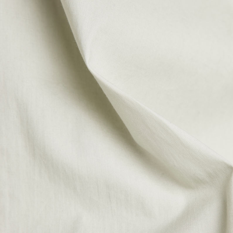 G-STAR® Chemise Slim Bleu clair