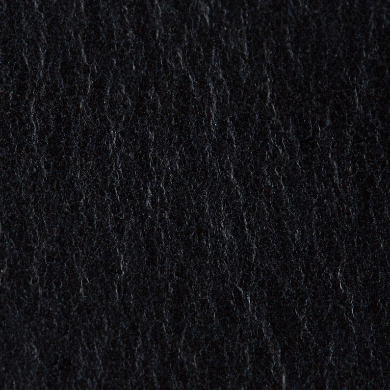 G-Star RAW® Bryn Belt ダークブルー fabric shot