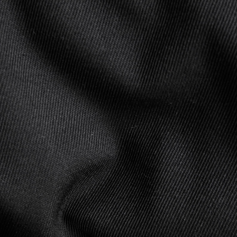 G-STAR® Doudoune Field Noir