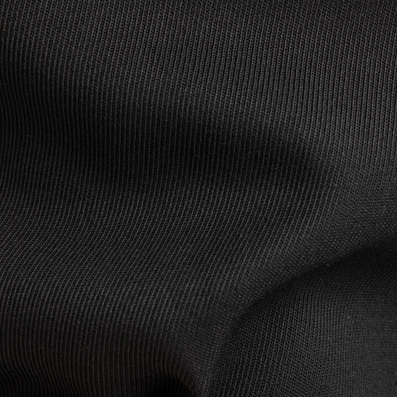 G-STAR® Chino RCT Schwarz