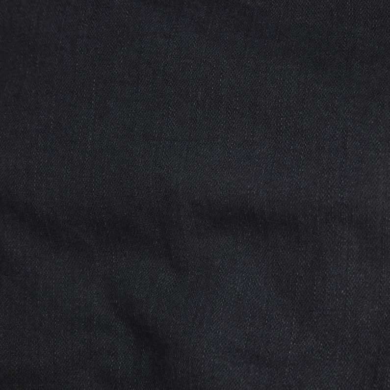 G-STAR® Kate Boyfriend Jeans Schwarz