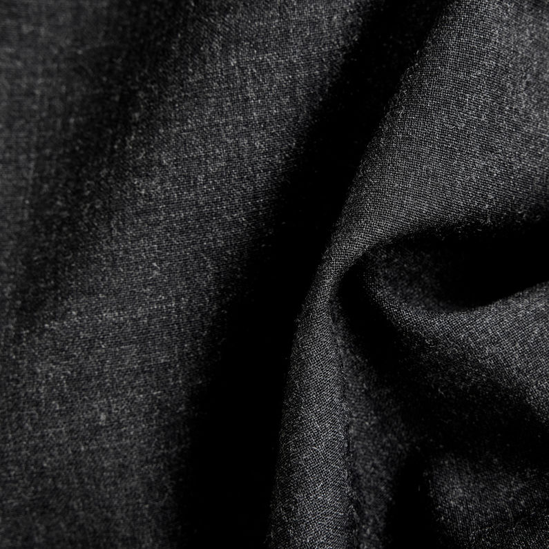 G-STAR® Flightsuit Holiday Dress Multi color