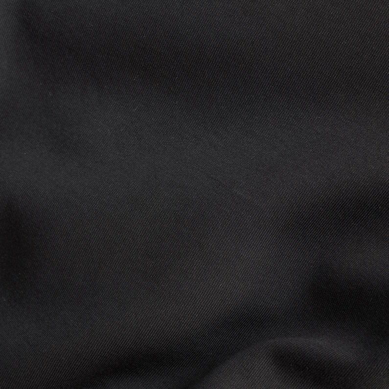 G-STAR® GS Moto Joggingbroek Zwart