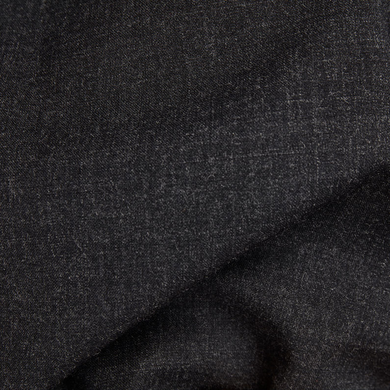 G-STAR® Officer Shirt Long Sleeve Mehrfarbig