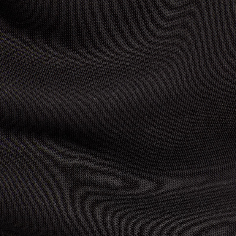g-star-raw-premium-core-originals-logo-hoodie-black