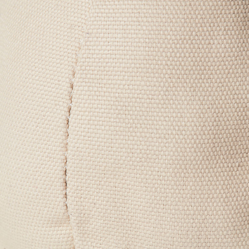 G-STAR® Fireman G-No Beige