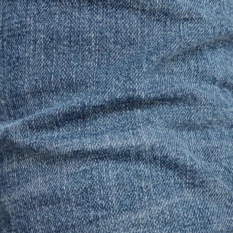 G-STAR® 3301 Slim Jeans Hellblau