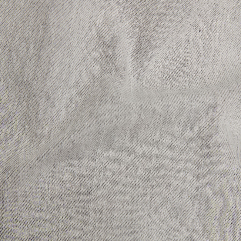 G-STAR® Jeans 3301 Slim Gris