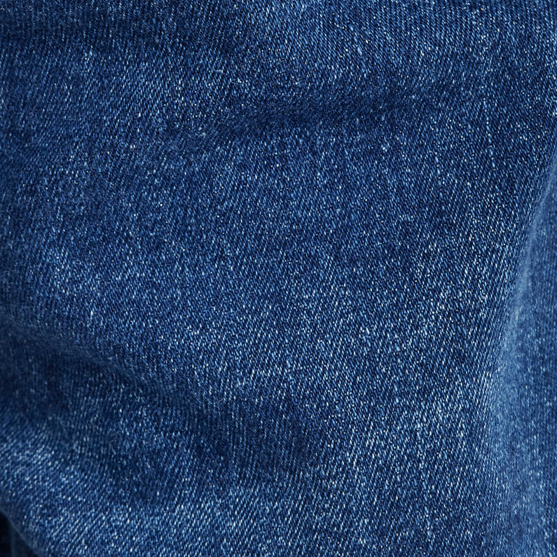 G-Star RAW® 3301 Slim Jeans Mittelblau