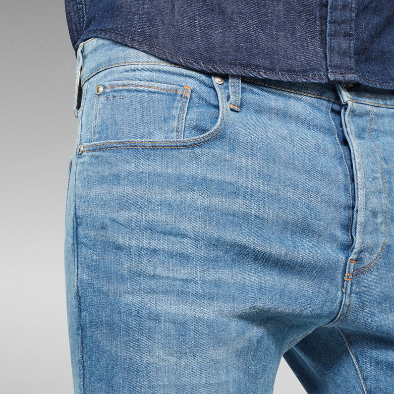 g-star-raw-jeans-3301-slim-azul-intermedio