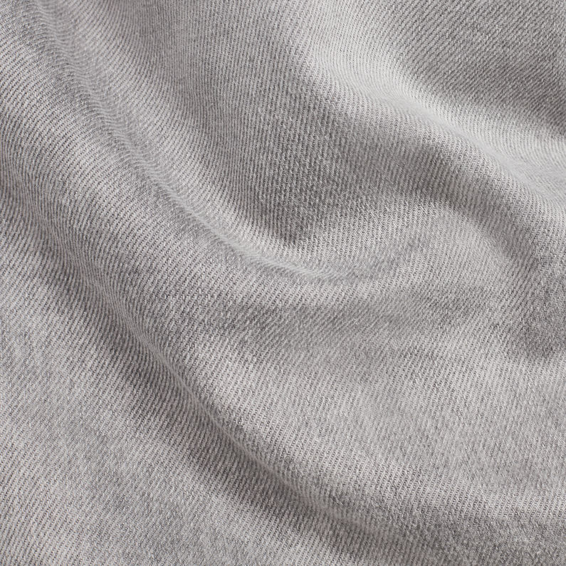 G-STAR® Jean 3301 Regular Tapered Gris