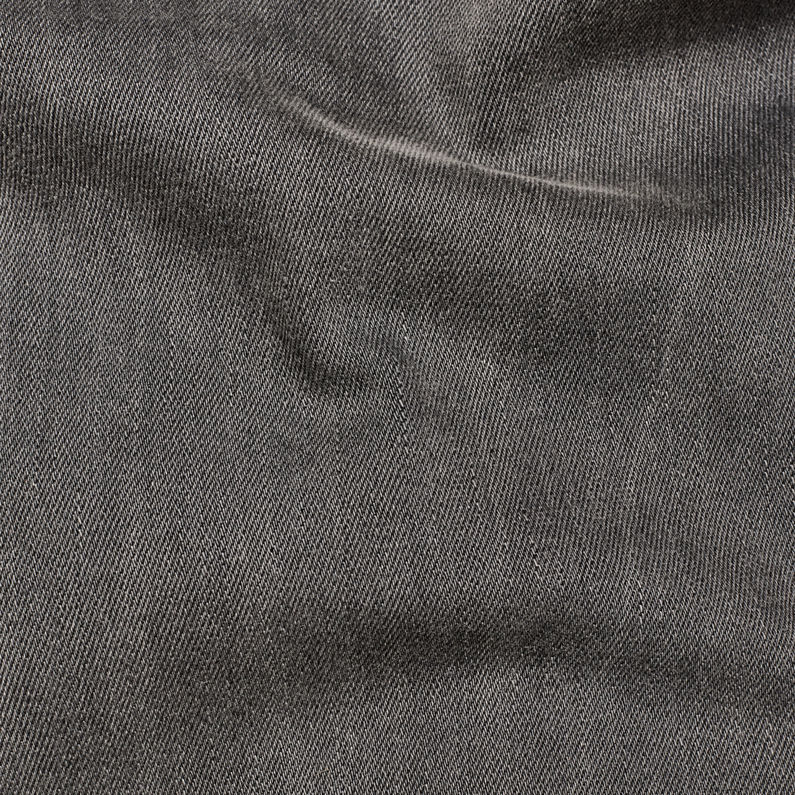 G-STAR® Midge Cody Mid Skinny Jeans Grau