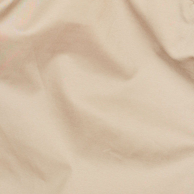 G-STAR® Pantalones Chino Bronson Slim Beige