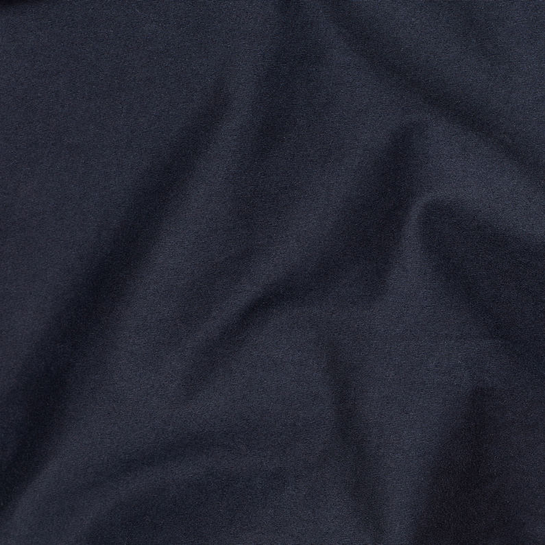 G-STAR® Vetar Slim Chino Bleu foncé