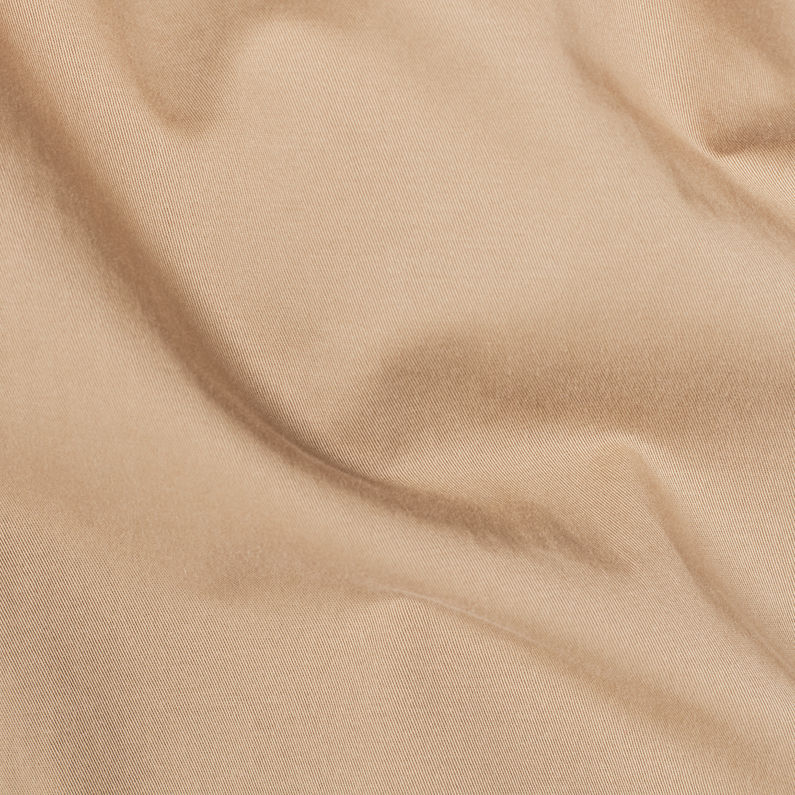 G-STAR® Vetar Slim Chino Bruin