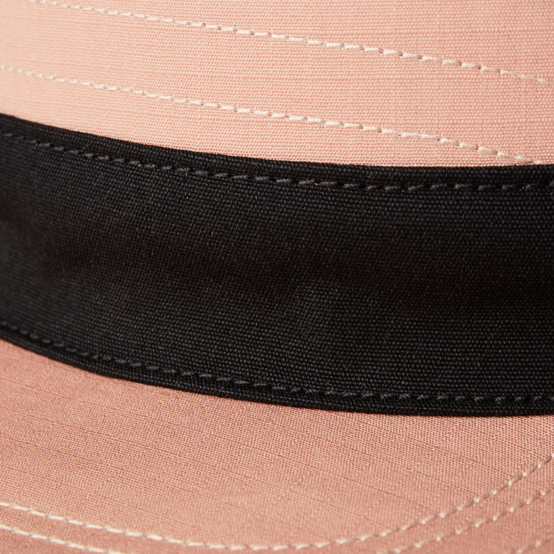 G-Star RAW® Sun Visor Pink