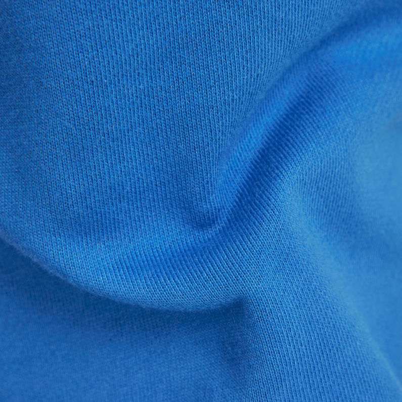 G-STAR® Core Type C Sweatpants Medium blue