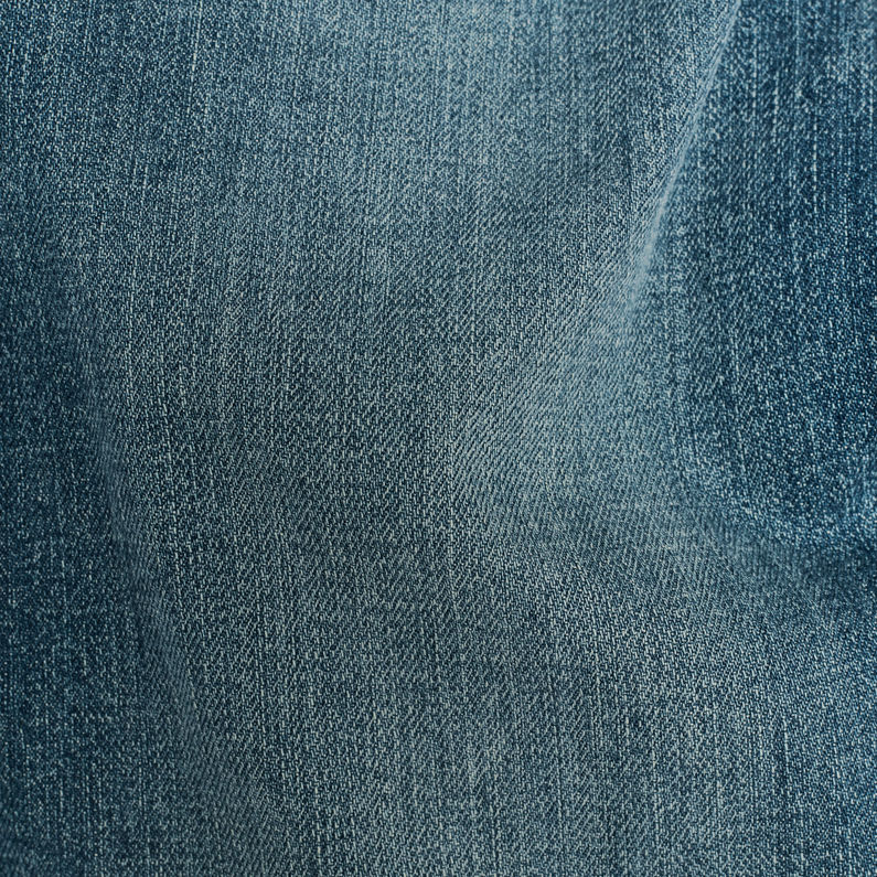 g-star-raw-tedie-ultra-high-straight-ripped-edge-ankle-c-jeans-medium-blue