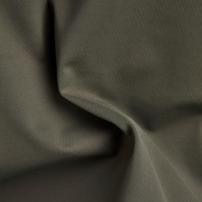 G-STAR® XPO Jacket マルチカラー