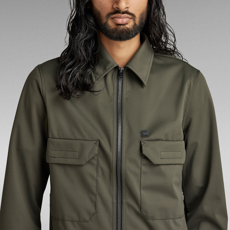 G-Star RAW® XPO Jacket Multi color