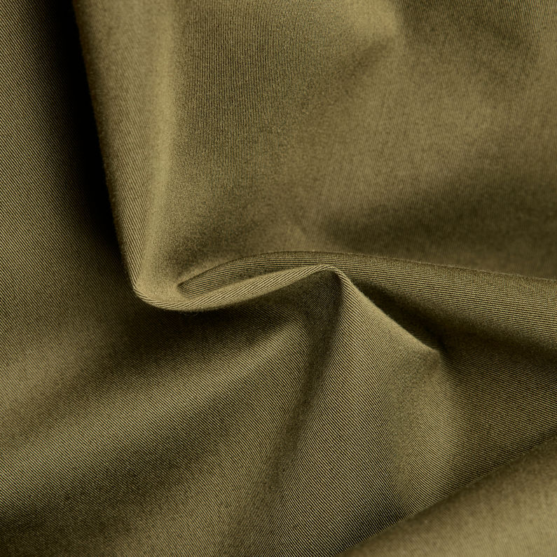 G-STAR® E Flight Coat 3 In 1 Multi color