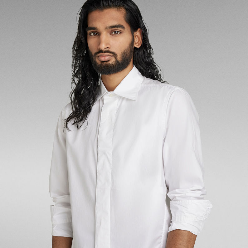 g-star-raw-e-secret-utility-formal-slim-shirt-white