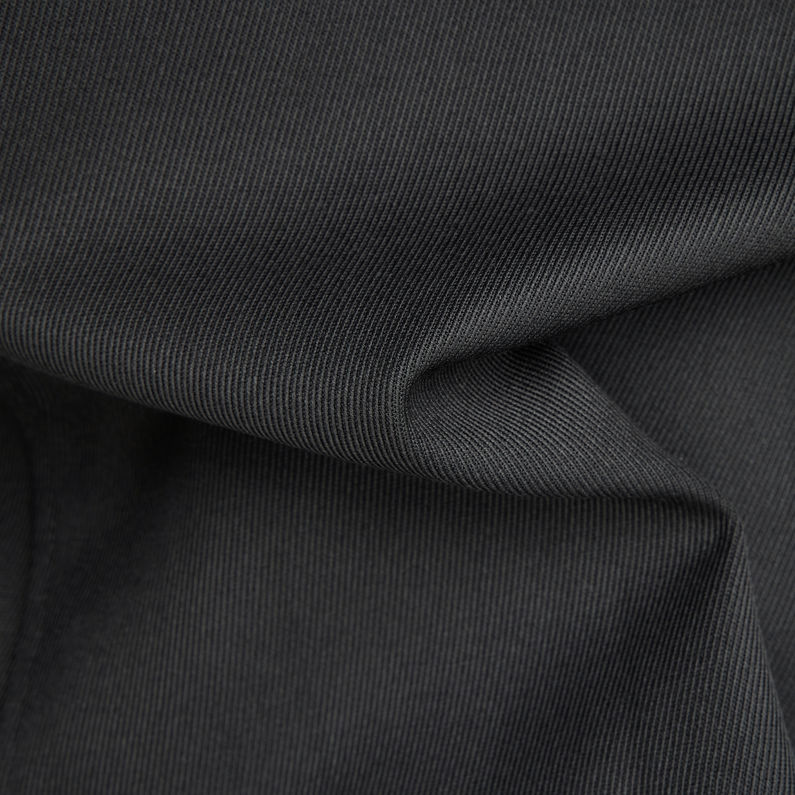 G-STAR® Blazer E Utility Gris