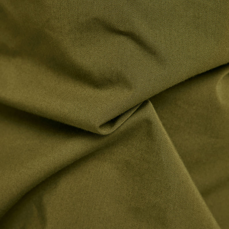 G-STAR® Pantalon E Para Vert