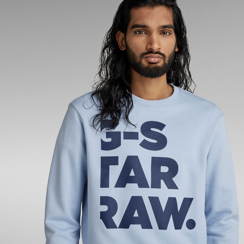 g-star-raw-bold-graphic-sweater-light-blue