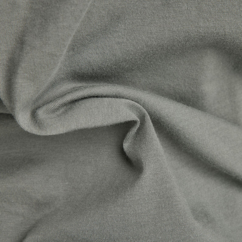 G-STAR® Sports Graphic T-Shirt Green