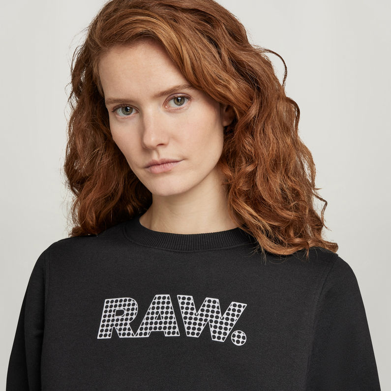 g-star-raw-anglaise-graphic-sweater-black