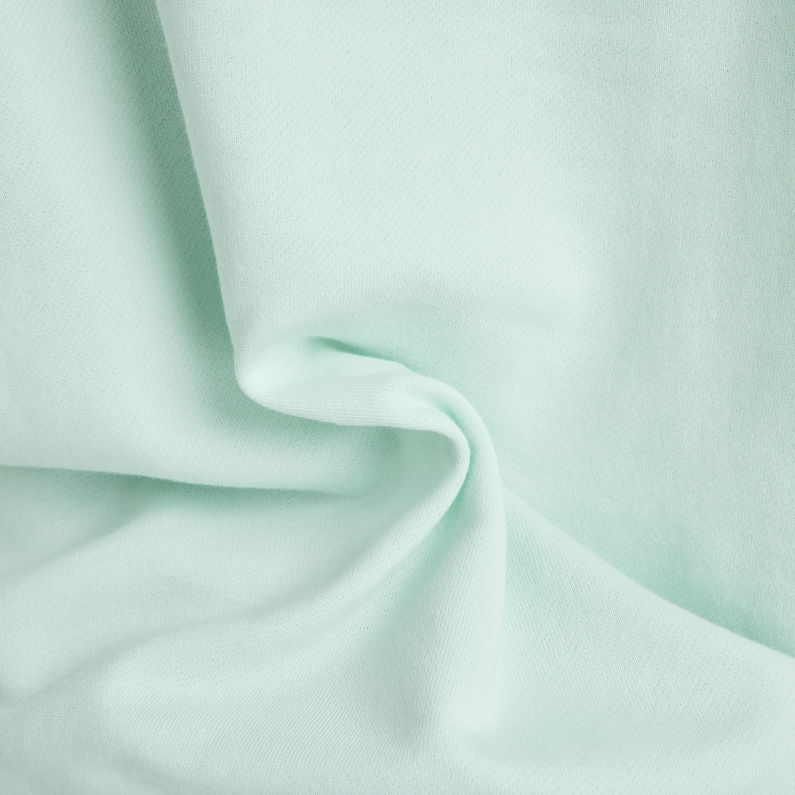 G-STAR® Bold Graphic Sweater Green