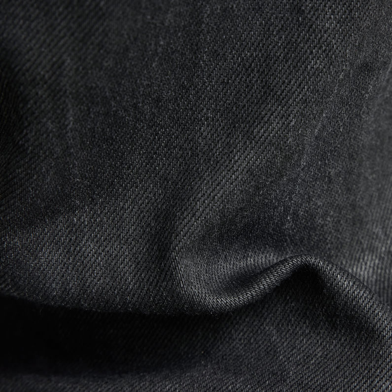 G-STAR® Jeans Citishield Slim Originals Negro