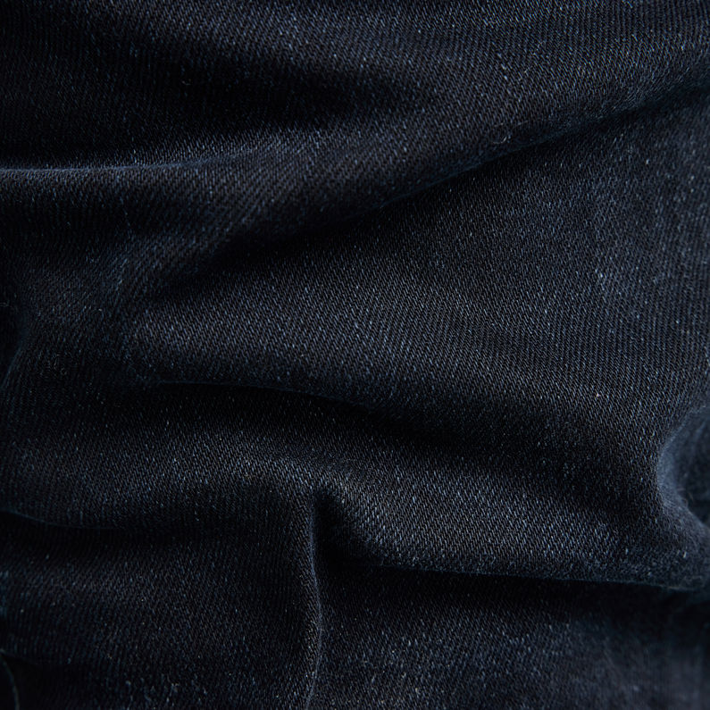 G-STAR® Rackam Skinny Jeans Dunkelblau